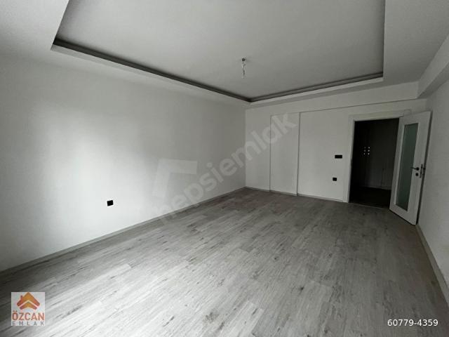 MEVLANA MAH SIFIR 3+1 YATAY MİMARİLİ GENİŞ KİRALIK DAİRE 1652