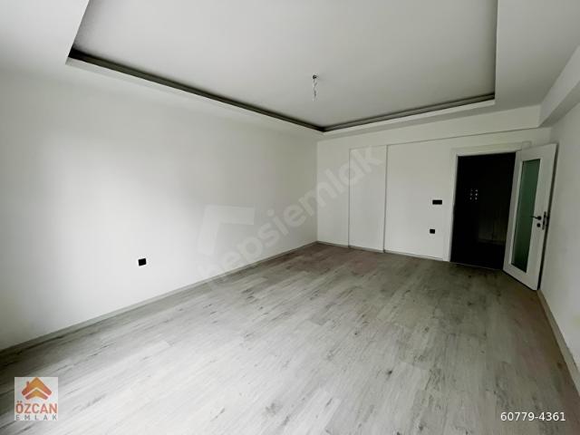 MEVLANA MAH SIFIR 3+1 YATAY MİMARİLİ GENİŞ KİRALIK DAİRE 1661