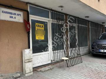 Ataşehir, İstanbul ili, Marmara Bölgesi