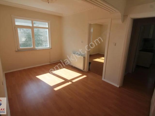 Mevlana Mahallesinde 3+1 Masrafsız Daire