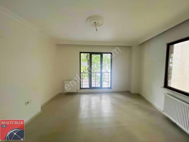 Mevlana Mahallesi'nde Kiralık Geniş 2+1 Yüksek Giriş