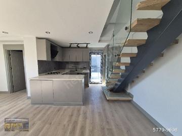 Antalya, Antalya ili, Akdeniz Bölgesi