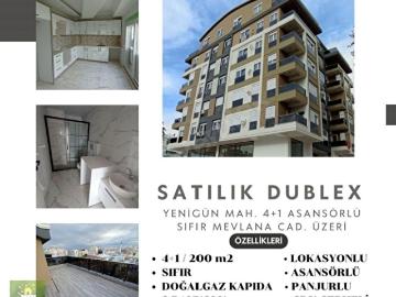 Antalya, Antalya ili, Akdeniz Bölgesi