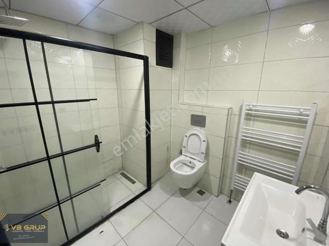 Mevlana Da 2+1 Temiz Lokasyonlu Kiralık Daire