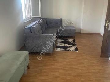 Mevlana Emlak Tan 1+1 Kiralık Daire