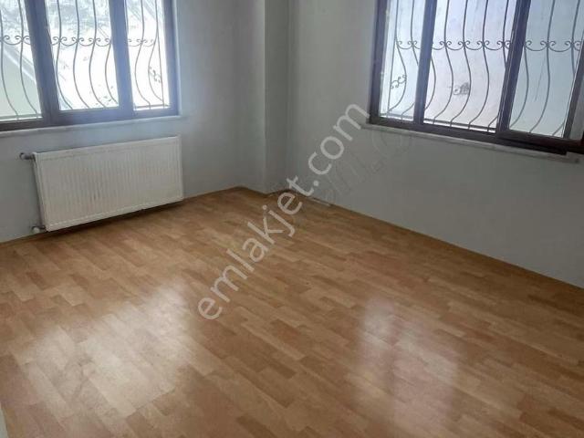 Mevlana Emlaktan Alibeyköy Çırçır Mahallesinde Kiralık 2+1 Daire
