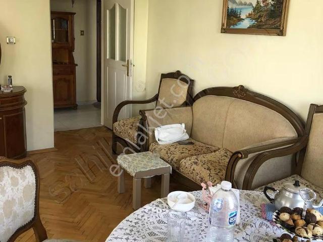 Mevlana Emlaktan Satılık 3+1 Yalova Çiflikköy