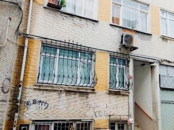 Mevlanakapı, Fatih, İstanbul, İstanbul ili, Marmara Bölgesi
