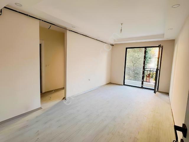 Mevlanakapı 2+1 Satılık Sıfır Kelepir Daire