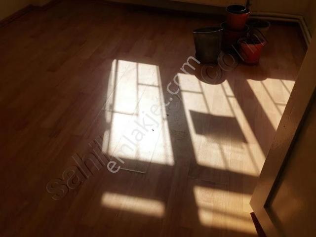 Mevlanakspı Başbakkal Sok Satılık Boş Daire 2+1 Y.girş Köşe Dair