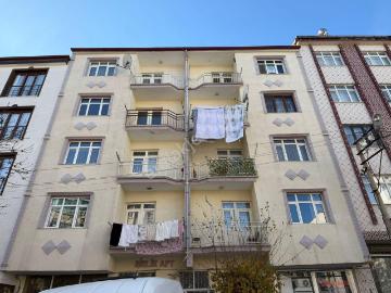 Elazığ, Elâzığ ili, Doğu Anadolu Bölgesi