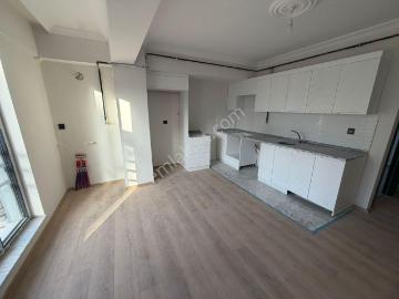 Elazığ, Elâzığ ili, Doğu Anadolu Bölgesi