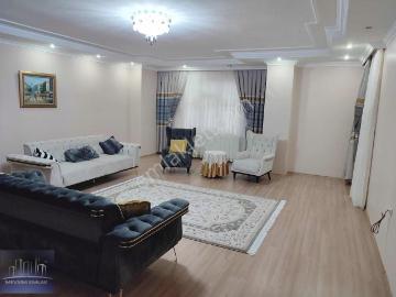 Van, Tuşba, Van ili, Doğu Anadolu Bölgesi