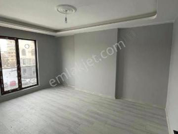 Ferit Melen Blv, İpekyolu, Van, Van ili, Doğu Anadolu Bölgesi