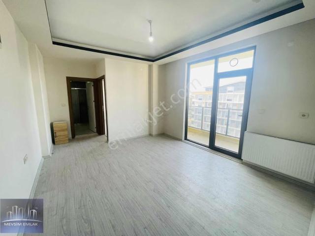 Mevsim Emlak'tan Kiralık 2+1 Daire