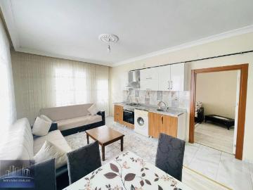 Van, Tuşba, Van ili, Doğu Anadolu Bölgesi