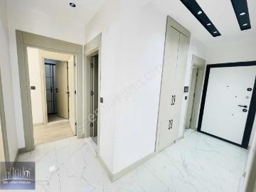 Van, Tuşba, Van ili, Doğu Anadolu Bölgesi