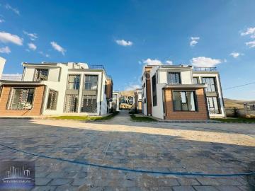 Kavurma, Edremit, Edremit, Van, Van ili, Doğu Anadolu Bölgesi