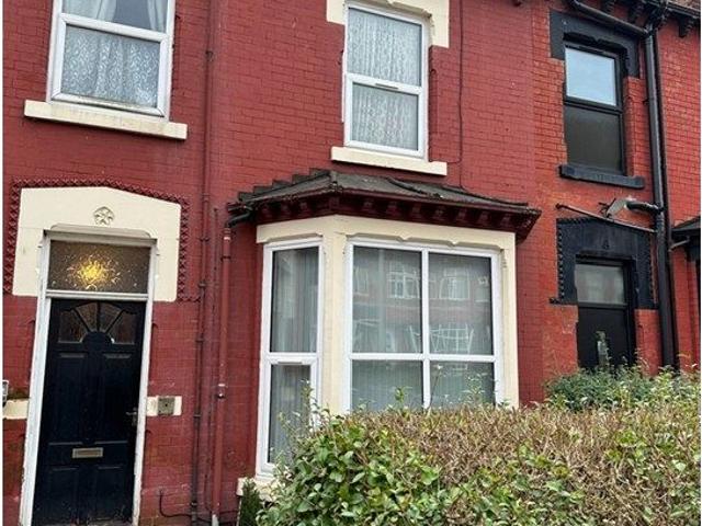 Mexborough Avenue, Leeds LS7, 1 bed flat to rent, £685 pcm | PrimeLocation