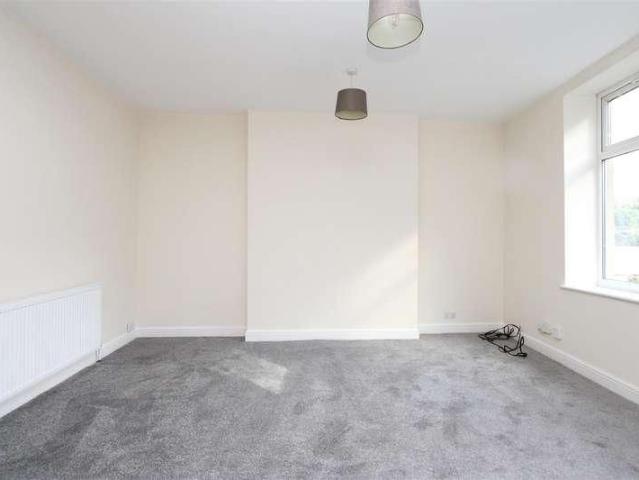 Mexborough Road, Bolton Woods, Bradford, BD2