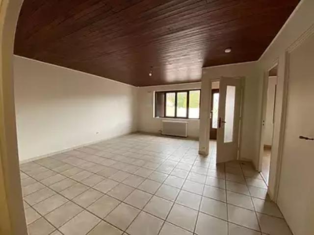 Meximieux 01800 Location appartement 3 pièces t3