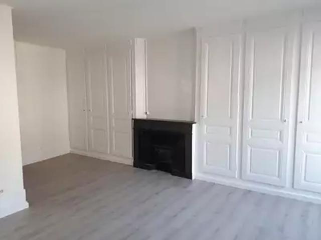 Meximieux 01800 Location appartement 2 pièces t2