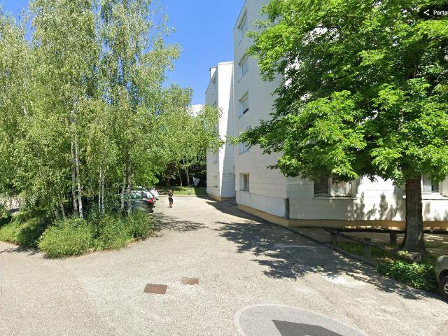 Meximieux Location Appartement 01