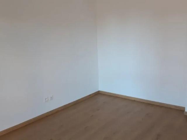 Meyzieu Appartement 3 pièces 60.99 m²