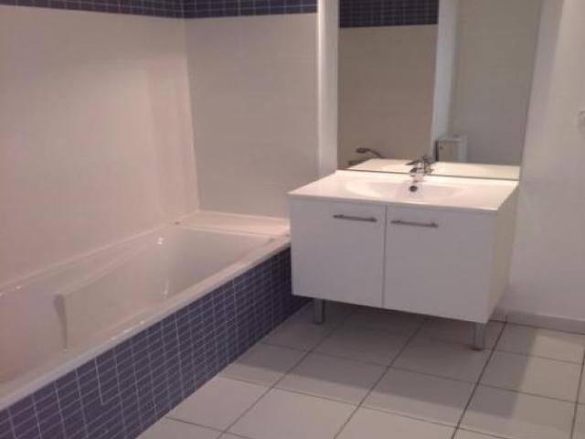 MEYZIEU T2, 9 rue Maréchal Lyautey 693330 MEYZIEU. Clesev.