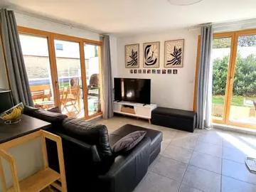 Meyzieu 69330 Achat / Vente appartement 3 pièces t3