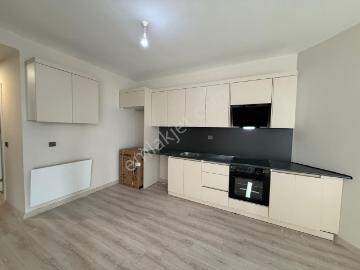 Ardıçlı, Esenyurt, Esenyurt, İstanbul ili, Marmara Bölgesi