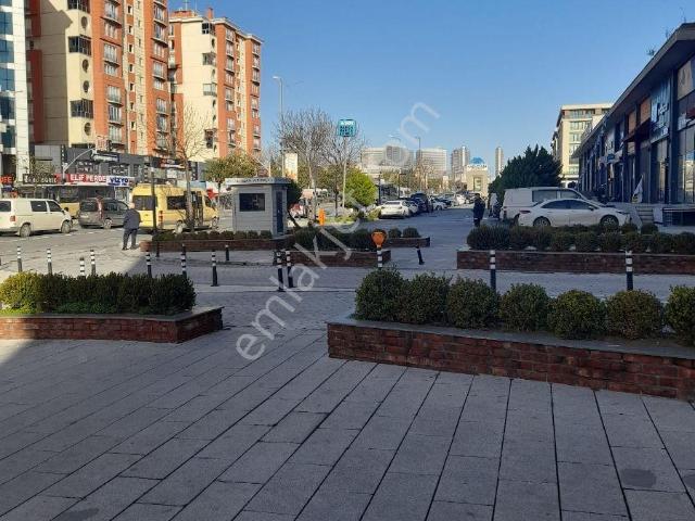 Meydan Ardıçlı Evleri Tek Yetkili Ofisten Satılık 1+1 Daire