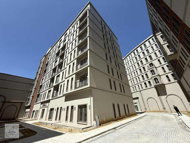 MEYDAN ARDIÇLI'DA KAZANDIRAN 1+1 YATIRIMA UYGUN,HEMEN TESLİM