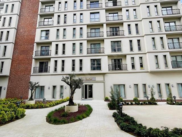 MEYDAN ARDIÇLIDA KİRALIK 1+1