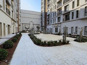 Ardıçlı, Esenyurt, Esenyurt, İstanbul ili, Marmara Bölgesi