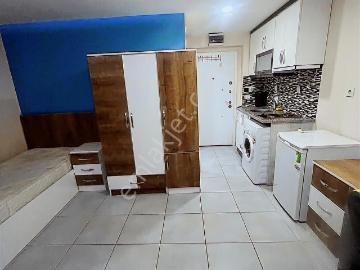 Isparta, Isparta ili, Akdeniz Bölgesi