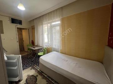 Isparta, Isparta ili, Akdeniz Bölgesi