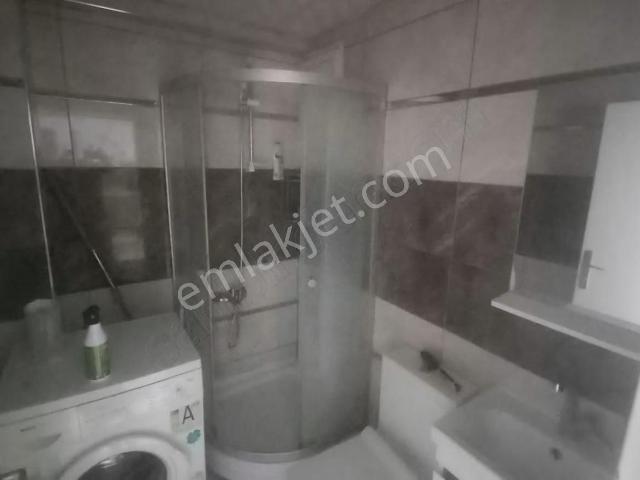 Meydan Mahallesi Eşyalı Arakat 1+1