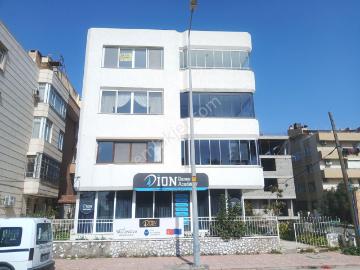 Konarlı, Arsuz, Arsuz, Hatay, Akdeniz Bölgesi