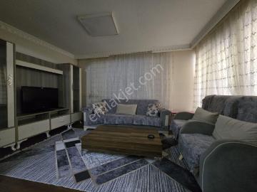 Güvercintepe, İstanbul, İstanbul ili, Marmara Bölgesi