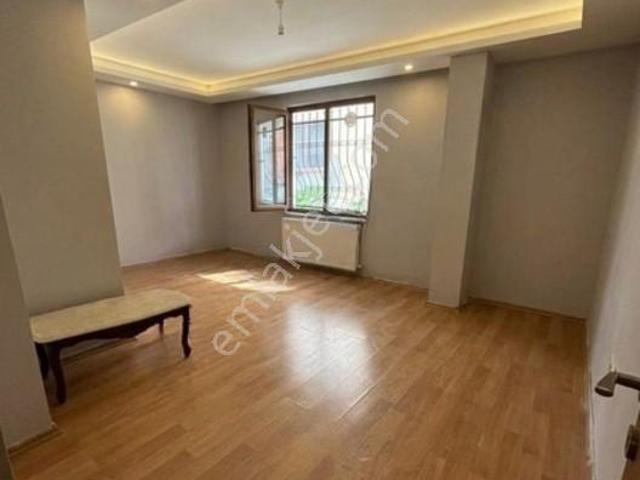 Meydana Bulvara Çok Yakın Konumda Yeni Binada