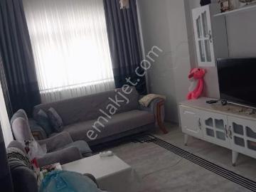Meydana Yürüme Mesafesinde Yapılı Eşyalı Kiralık 3+1 Daire