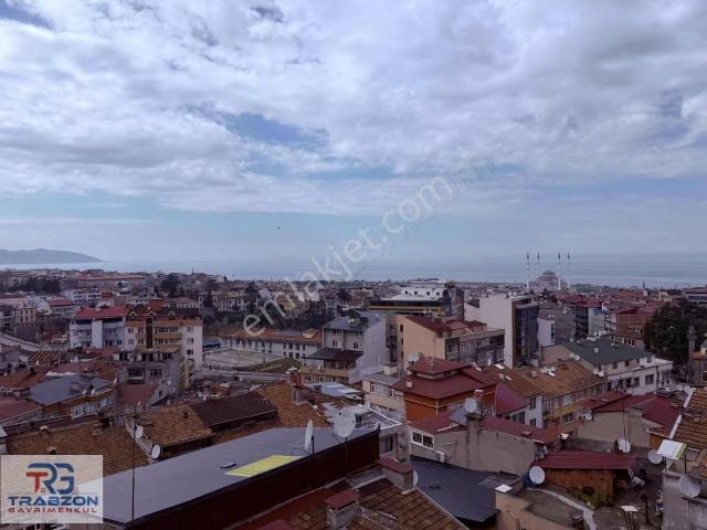 Meydan'a Yürüme Mesafesinde Satılık 3+1 Masrafsız Daire