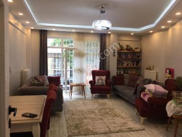Meydana Yakın Full Tadilatlı 2+1 Satılık Daire