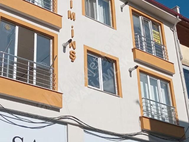 Meydan'da Kiralık 2+0 Dubleks Daire Büyük Kullanışlı