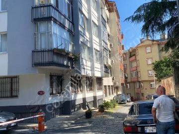 Yenicuma, Trabzon, Ortahisar, Trabzon, Trabzon ili, Karadeniz Bölgesi