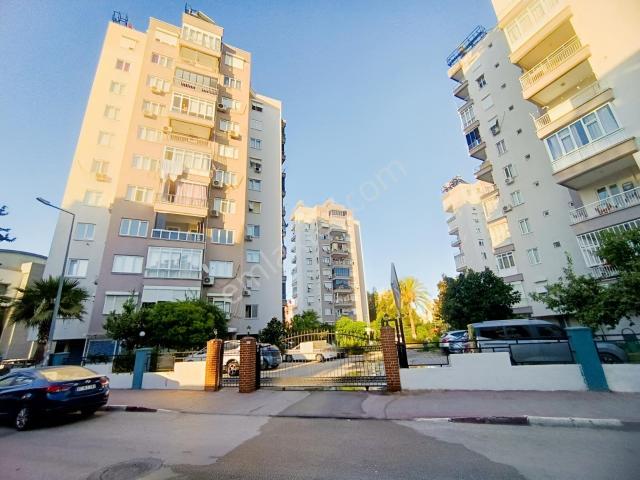 Meydankavağı Mah.site İçi 3+1 Doğalgazlı Kiralık Daire