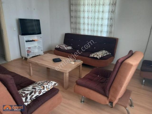 Meydankavağında 3+1 Amerikan Mutfaklı Eşyalı Yada Boş Daire