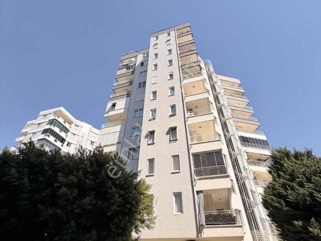 Meydankavağında Eşyalı | 165 M² 3+1 | Özel Otopark