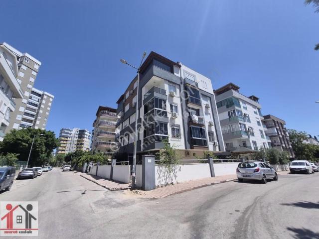 Meydankavağı'nda Full Eşyalı Satılık Kombili 1+1 Bakımlı Daire